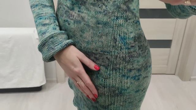 VLOG 9 // Наконец то он готов!!! // Новые шапки😍 // Продвижение // Готовые работы // Mariya VD.