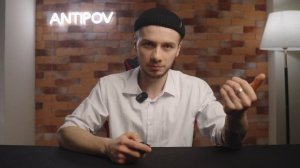 Мужская услужливость: когда ОБИДА оказалась сильнее / Ресентимент глазами Ницше и Питерсона