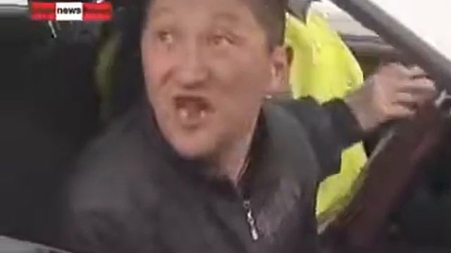 ТАПАЧКИ слетели? Так еще 2 тапочки слетели! смотреть онлайн