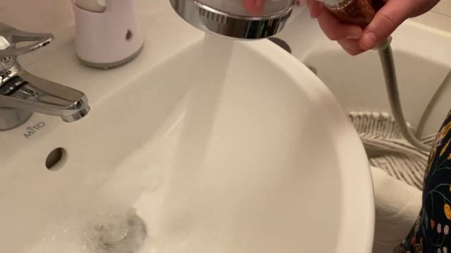 ПРОЛЕТЕЛИ ПО МАГАЗИНАМ/СЬЁМКА ПОД ЗАПРЕТОМ🤨#поздниепереселенцывгермании#