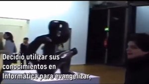 Карло Акутис