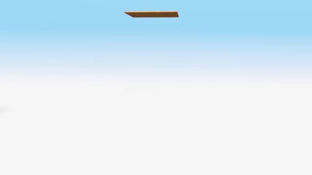 Самые аппетитные серии  Музыкальный мультик для малышей  Деревяшки