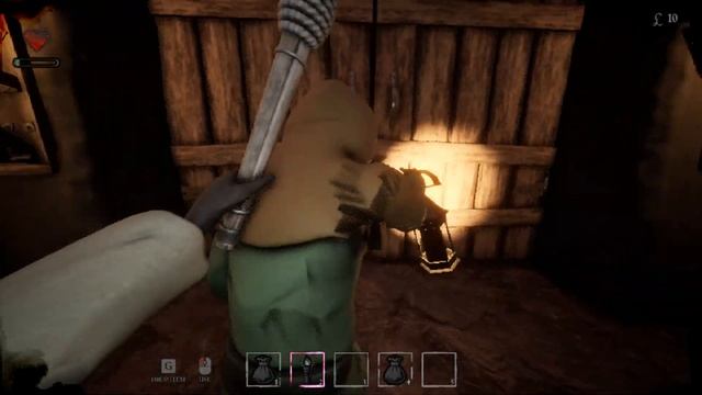 ПРИДУМАЛИ ИМЯ МОНСТРУ С PILGRIM#pilgrim смотреть онлайн