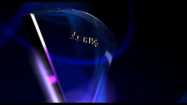 Вот твоя Заставка