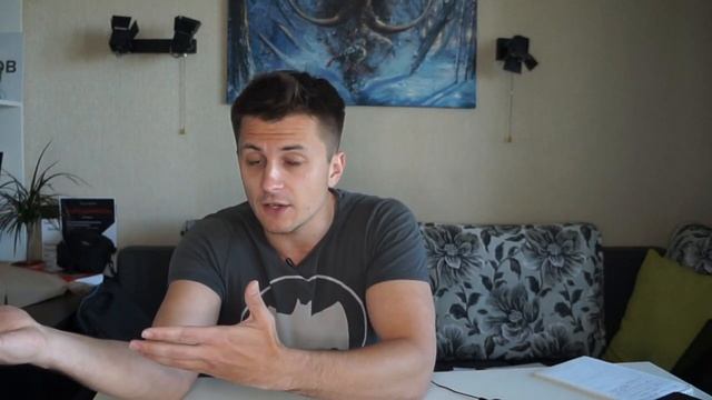 Разбор ДЕТЕКТИВ ПОКЕМОН ПИКАЧУ / wtf? / Что не так с покемонами?
