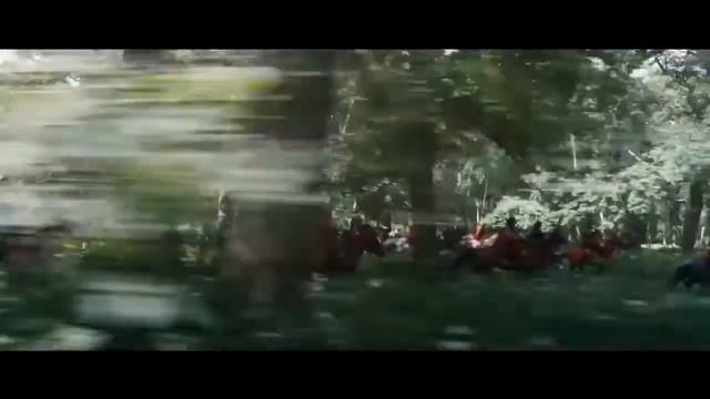 Что посмотреть в декабре 2013? смотреть онлайн