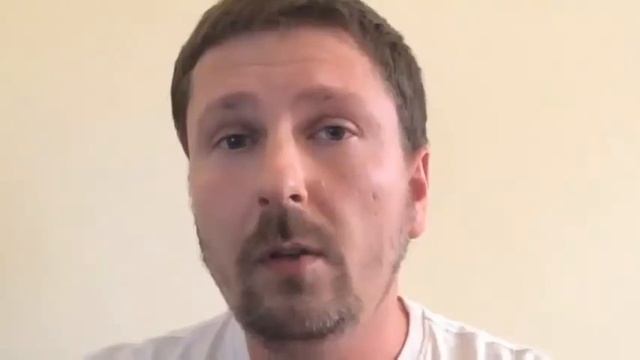 Анатолий Шарий: Ответ российской  правозащитнице