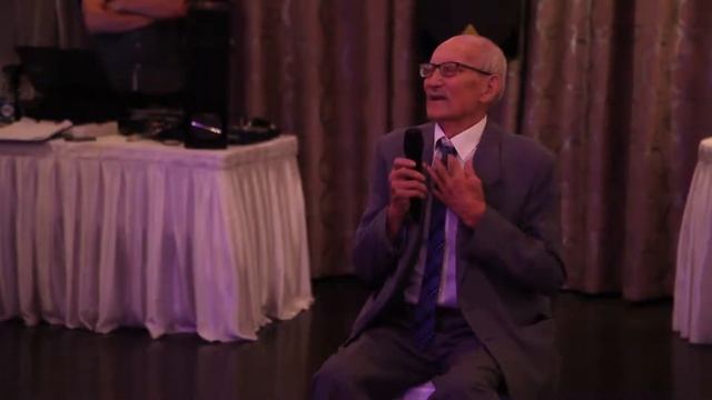 23 августа 2014 Екатерина и Евгений смотреть онлайн