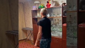 164. Смешные Приколы 😁  РЖАЛ ДО СЛЕЗ  😂#shorts  #shortvideo #приколы #смех #юмор #funny #subscribe
