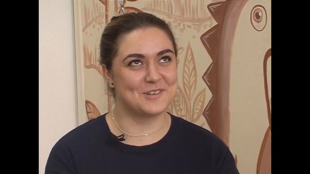 Ask_кинолюбов: Теплякова, Кунстберг и Ребро смотреть онлайн