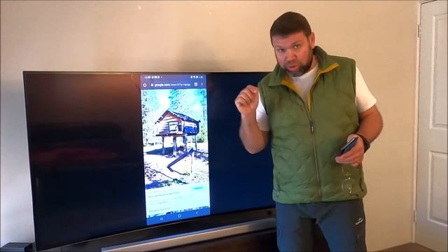 Факапы бушкрафтеров или не смешите мои тапки, почему я
