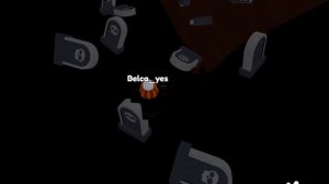 Получение всех хэллоуинских перчаток в Slap Battles! | Halloween