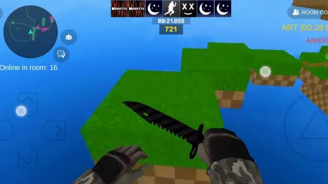 когда батя прыгает смотреть онлайн