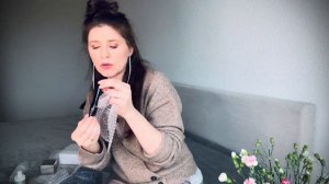 КУПИЛА HFC WEAR LOVE EVERYWHERE ВСЛЕПУЮ | РАСПАКОВКА | ПЕРВЫЕ ВПЕЧ