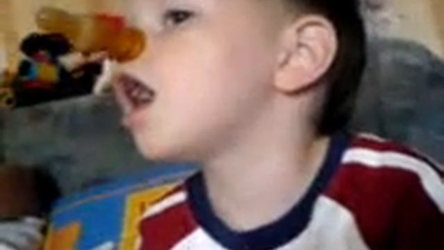 Marchenko Vlad,  Марченко Влад 2007 Пенза смотреть онлайн