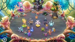 я когда с братанами придумывал песню для школы