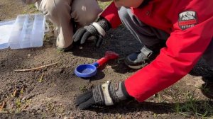 copy_E617B279-90F9-4B8F-B958-49D08E92AE2C