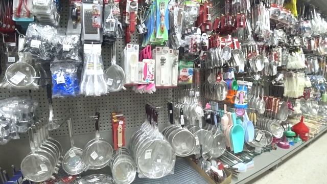 Рынки, магазины, лазада, что лучше в Таиланде. Паттайя ? смотреть онлайн