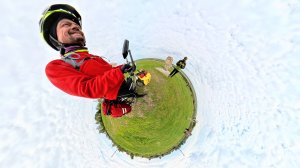 Пвд 4 дня Коломна, Белоомут, Рязань, Зарайск, Озеры. Авангард