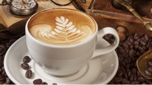 События предстоящей недели 🔮 гадание на кофе ☕ и рунический расклад