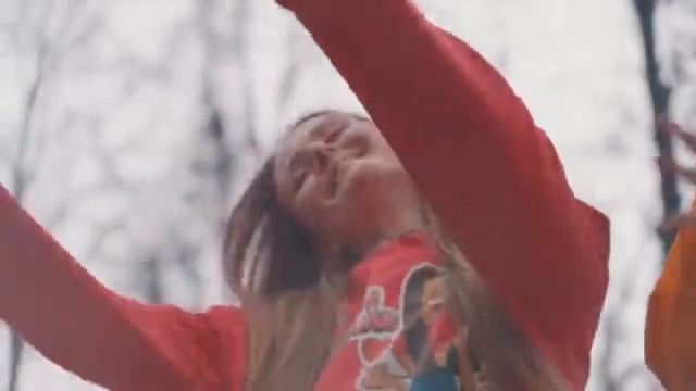 Чили поет яркий худи даббал бабл @doublebubbleanny не сойдит? смотреть онлайн