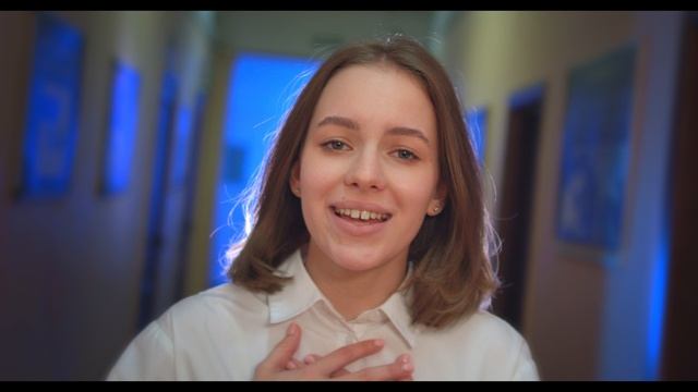 Два крыла - PAZL