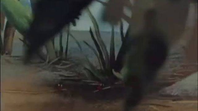 Путешествие муравья смотреть онлайн