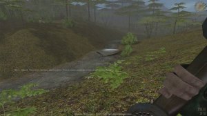 Вьетконг: Часть 8 - Деревня Бахнаров #2