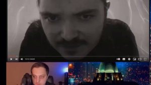 Панишер про фильмы которые советует Маргинал