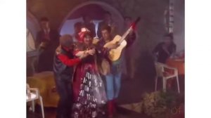 Михаил Шуфутинский - Бутылка вина