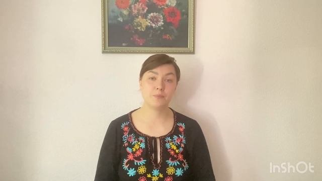 Миргородская Екатерина Сергеевна/ воспитательный потенциал программы фольклорный ансамбль Светлица