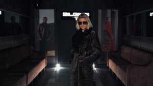 Шубы и кожаные куртки 2024-2025 и по низким ценам в Турции