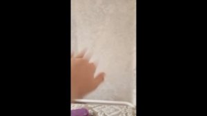 неудачные дубли с шортс видео 😅!
