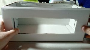 туториал по кроватке Милки? Нет проблем!