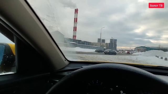 Сүзүп туруп кетип калдым #жигар #москва #хайп #шапка #га смотреть онлайн