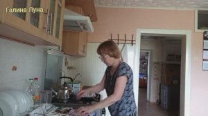 Каким цветом и нужен ли от вообще//отвечу на комментарии