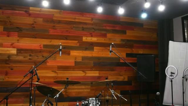 Прямая трансляция пользователя Александр Самохвал смотреть онлайн