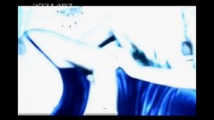 Группа Блестящие • Клип «Чао, Бамбино»