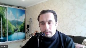 30. Кайдзен-планирование и Православие. Ч. 1