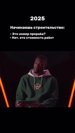 Готовые каркасные бани под ключ.