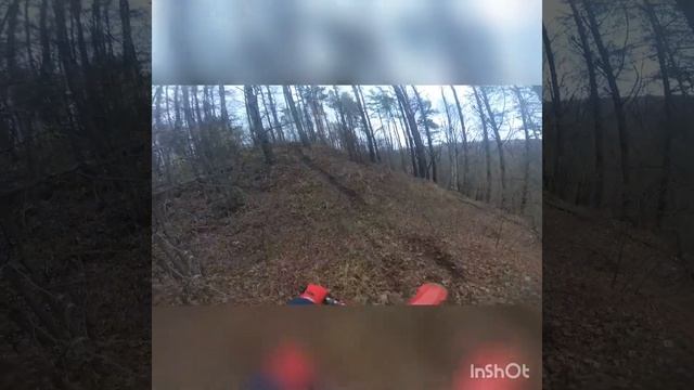 Полуразведка недопокатушка Hard - location смотреть онлайн