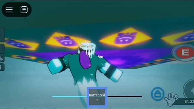 ПОЛУЧЕНИЕ ПЕРЧАТКИ "БОКСЁР" КАК ПОЛУЧИТЬ ЕГО?? смотреть онлайн