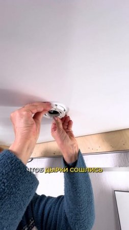 Втяжка ВН53 БЕЗ ошибок — делай как говорит бабушка!