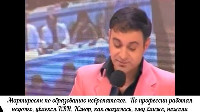 "Попрощались с белыми халатами": 7 российских знаменит? смотреть онлайн