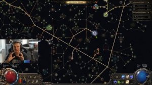 Path of EXILE 2 ТОП БИЛДЫ НА АМАЗОНКУ! ПОЕ2! Чистим все подряд!