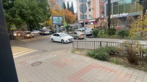 Сочи в декабре. Одежда, что надеть, какая погода