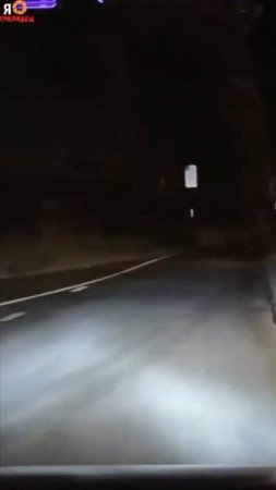 Подборка ДТП и аварий, снятых на видеорегистратор