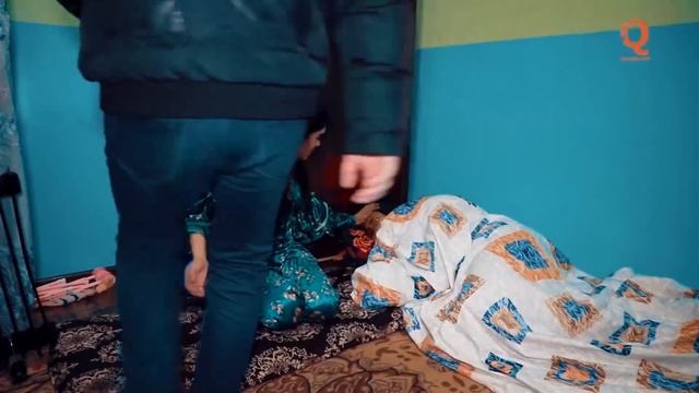 Кудаки 7 моха Гр Арабшо сахнаи нав 2020 смотреть онлайн