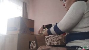 Как сделать костюм Стива из Майнкрафт?