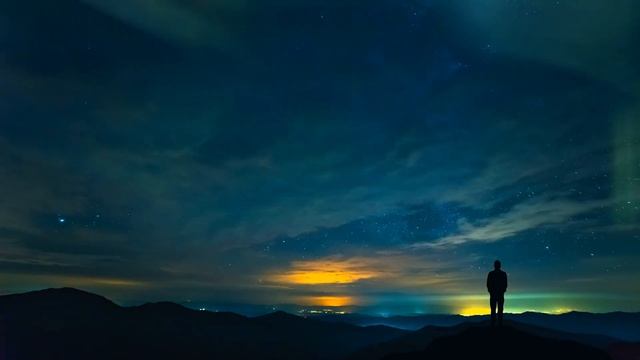 Как пережить расставание?